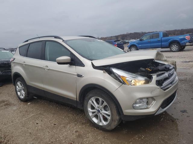 1FMCU0GD9HUC33112 | 2017 FORD ESCAPE SE