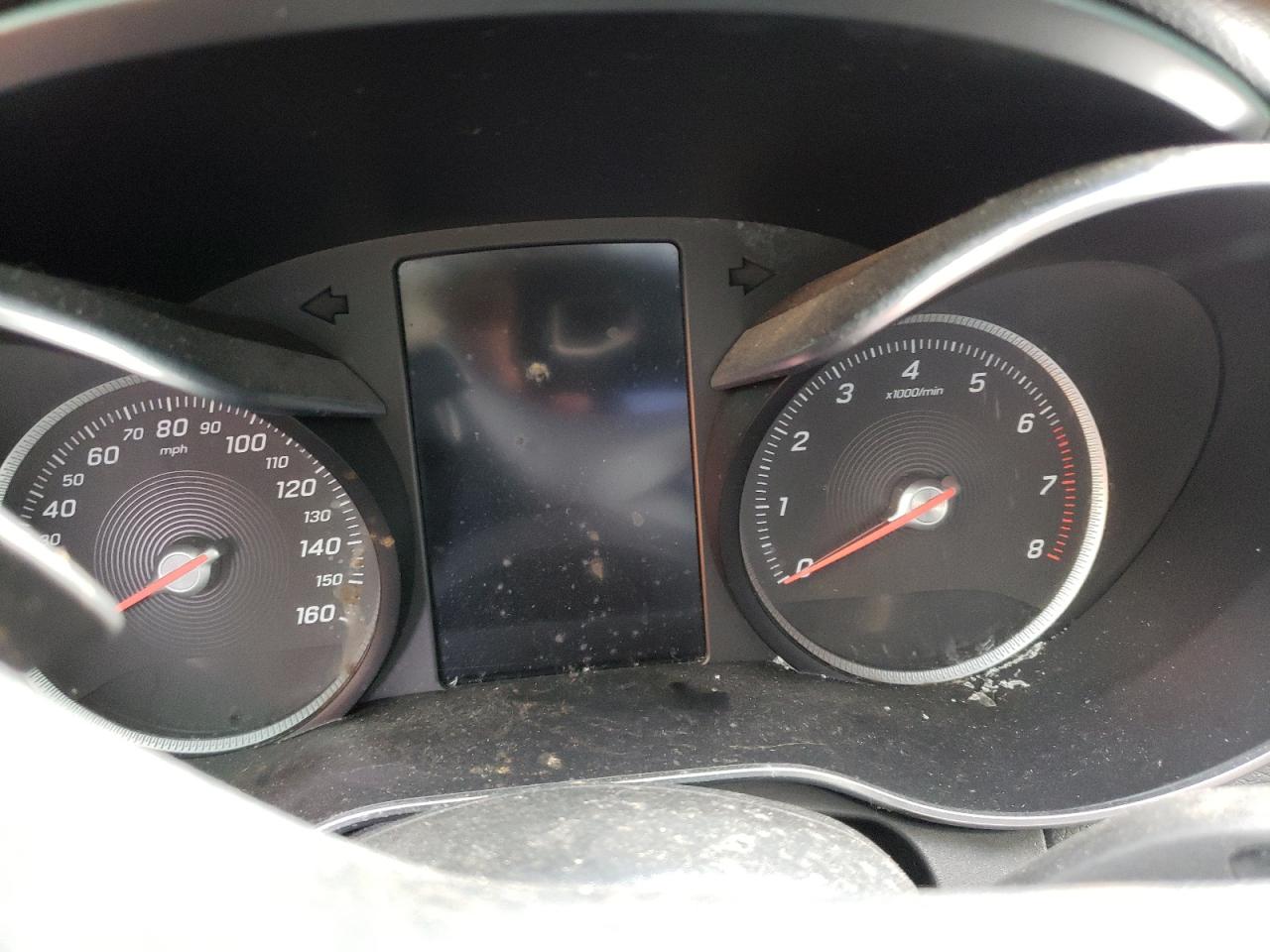 55SWF4JB0HU205684 2017 Mercedes-Benz C 300