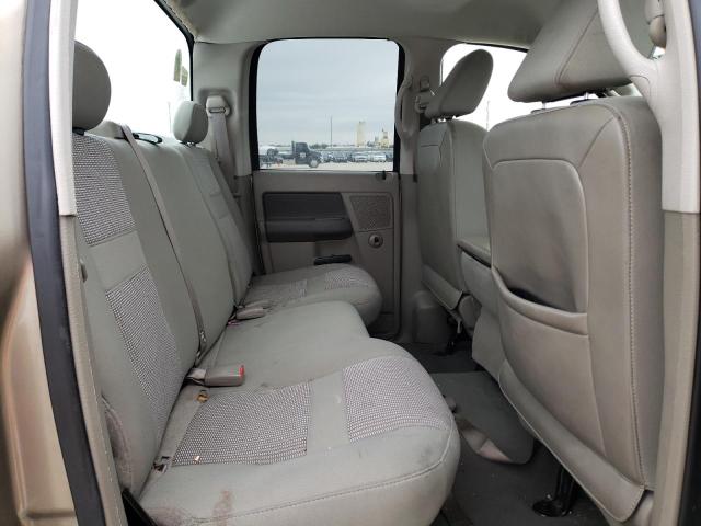 1D7HU18287J624478 2007 Dodge Ram 1500 St