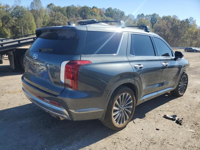 KM8R74GE8PU596503 | 2023 HYUNDAI PALISADE C