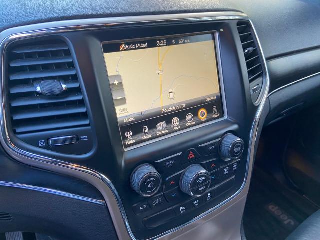 1C4RJFBG7EC189849 Jeep Grand Cherokee Limited
