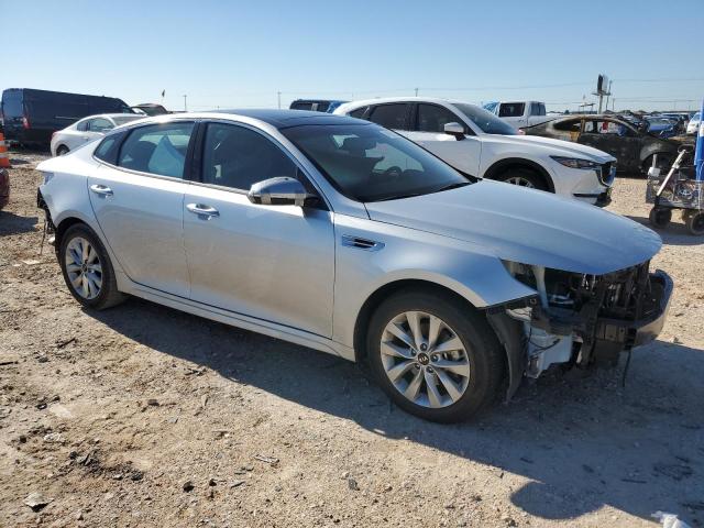 5XXGU4L35JG260880 KIA OPTIMA EX