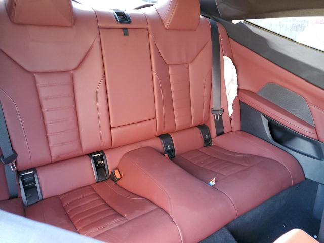 WBA73AP0XNCJ55644 BMW 430xi