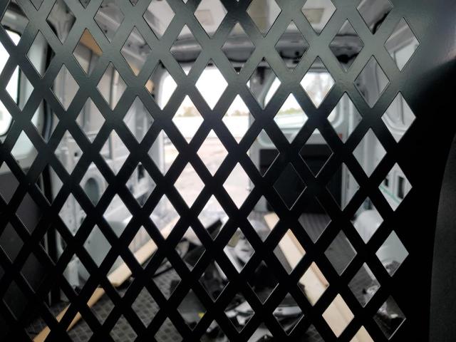 1FTBR1Y84PKA67066 Ford Transit T-250