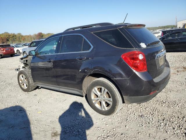 1GNALBEK3FZ143943 | 2015 CHEVROLET EQUINOX LT