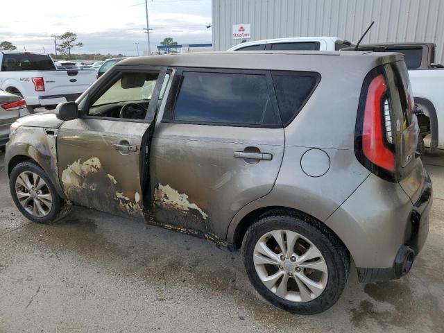 KNDJP3A56G7316032 | 2016 KIA SOUL