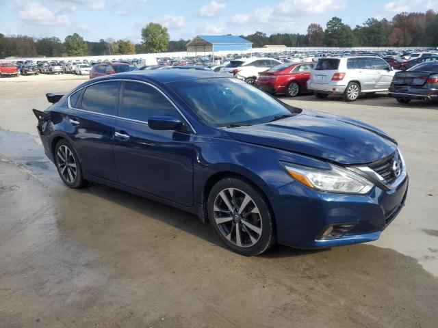 1N4AL3AP1HN351397 | 2017 NISSAN ALTIMA 2.5