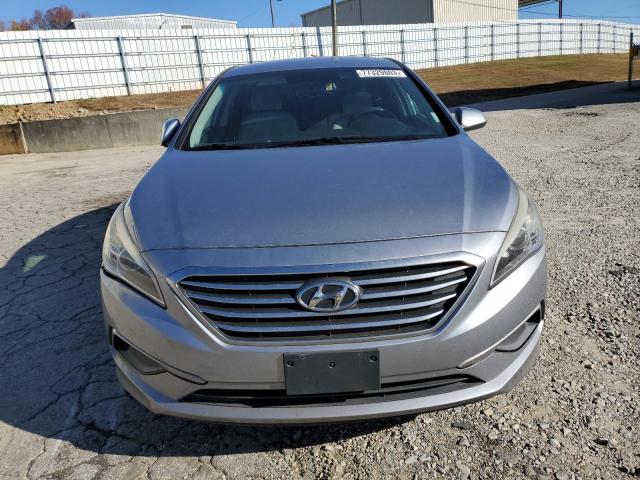 5NPE24AF5GH317604 | 2016 Hyundai sonata se