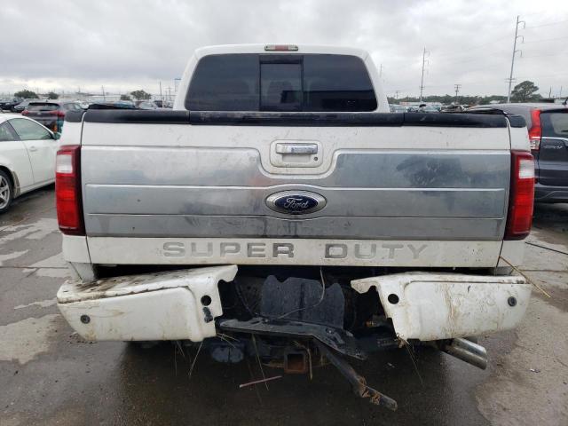 1FT7W2BT8FEC66281 | 2015 FORD F250 SUPER