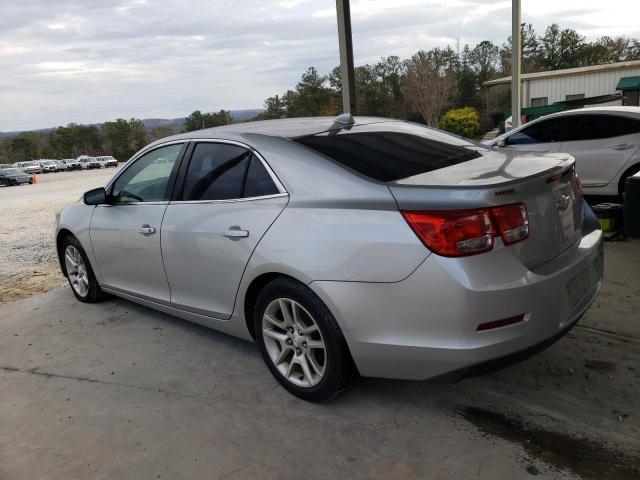 1G11F5RR1DF119009 | 2013 Chevrolet malibu 2lt