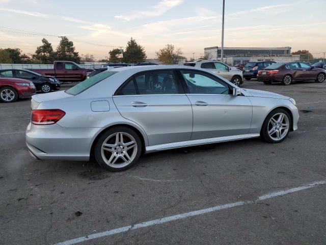 WDDHF8JB3EA836733 Mercedes-Benz E 350 4matic