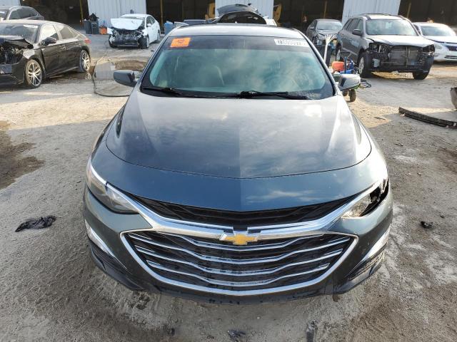 1G1ZB5ST4LF154064 | 2020 CHEVROLET MALIBU LS