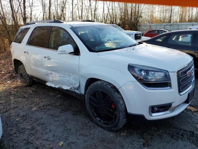 1GKKVSKD4FJ231206 | 2015 GMC ACADIA SLT