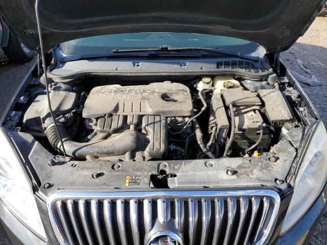 2015 BUICK VERANO CON 1G4PR5SKXF4175711