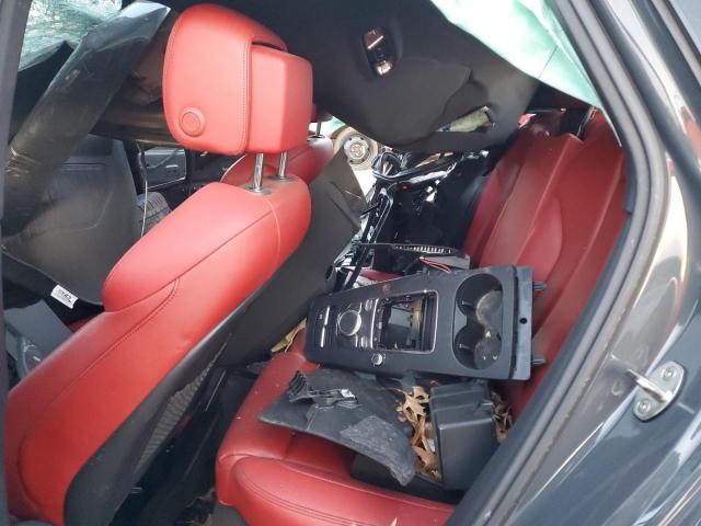 2018 AUDI S3 PREMIUM WAUB1GFFXJ1019299