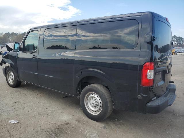 5BZBF0AA2KN852094 | 2019 NISSAN NV 3500