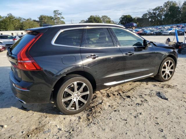 YV4A22RL7K1378866 | 2019 VOLVO XC60 T6 IN