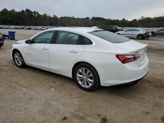 1G1ZD5ST8KF150950 | 2019 Chevrolet malibu lt