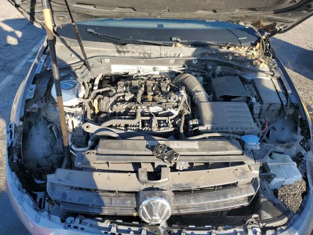 2016 VOLKSWAGEN GOLF SPORT - 3VWC17AU9GM503812