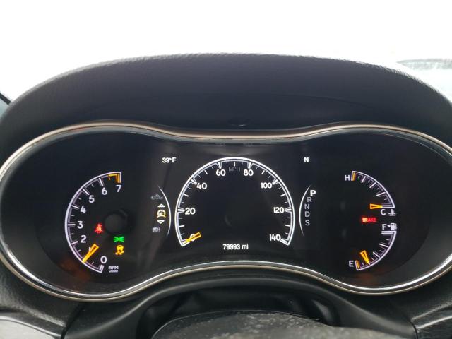 1C4RJFBG0EC140606 Jeep Grand Cherokee Limited