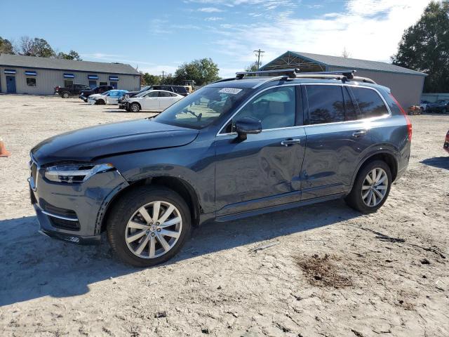 VOLVO-XC90-YV4A22PK2J1388701