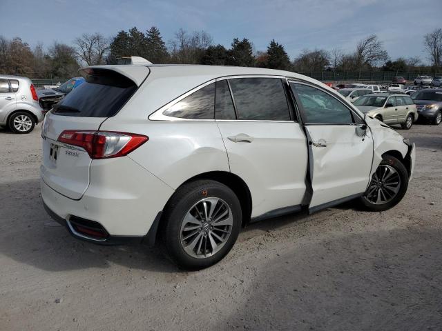 5J8TB3H73GL006671 | 2016 ACURA RDX ADVANC