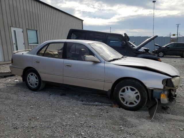 4T1GK13E7SU101842 | 1995 Toyota camry xle