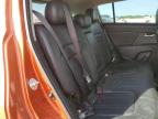 Arcadia, FL에서 판매 중인 2011 Kia Sportage E 2.4L - Undercarriage