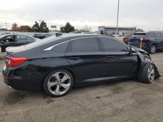 1HGCV1F33JA226648 | 2018 HONDA ACCORD SPO