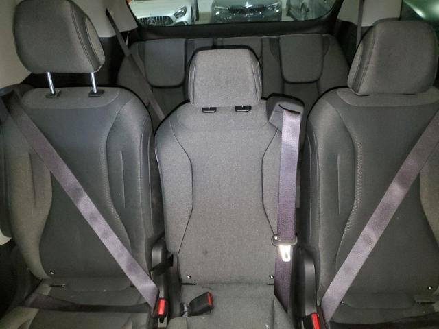 2022 KIA CARNIVAL L - KNDNB5H32N6158677