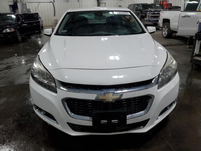 2015 Chevrolet Malibu 2Lt VIN: 1G11D5SL2FU102892 Lot: 77953293