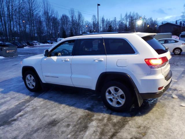 Vin: 1c4rjfag2ec232236, lot: 77986923, jeep grand cher laredo 20142