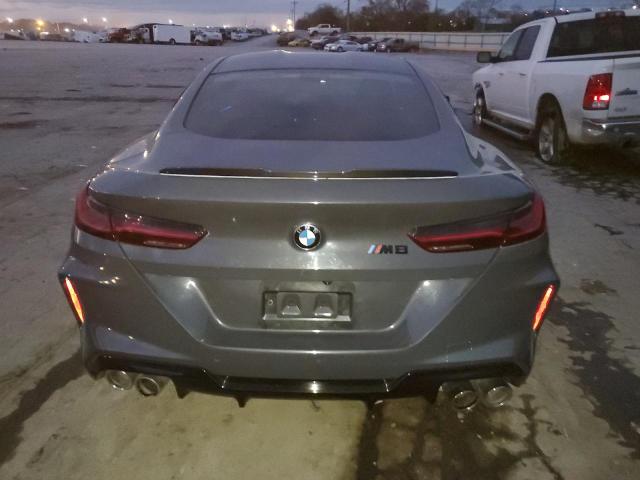 WBSAE0C02LCD57566 BMW M8