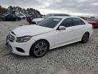 2016 MERCEDES-BENZ E 350 - WDDHF5KB6GB290049