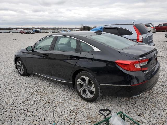 1HGCV1F40LA092547 | 2020 HONDA ACCORD EX