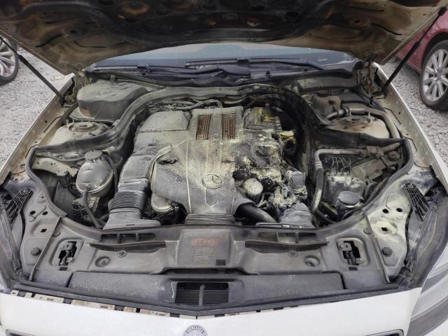 2016 MERCEDES-BENZ CLS 550 - WDDLJ6FB3GA180106