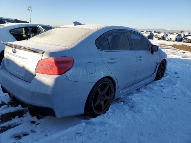 Vin: jf1va1b66h9835866, lot: 75325873, subaru wrx 20173