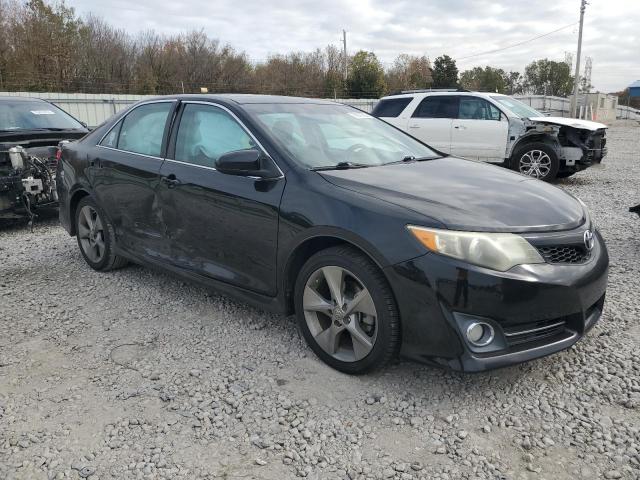 4T1BF1FK1EU734812 | 2014 TOYOTA CAMRY L