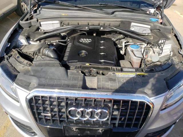 WA1L2AFP0GA004257 2016 AUDI Q5, photo no. 11