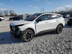 2023 KIA SPORTAGE X - 5XYK6CAF0PG013346