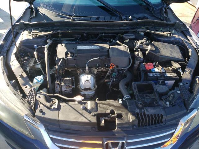 1HGCR2F55EA023391 | 2014 HONDA ACCORD SPO