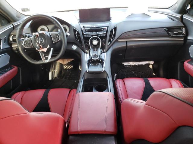 2023 ACURA RDX A-SPEC - 5J8TC2H81PL012971