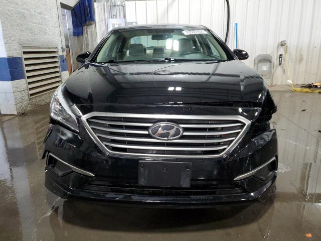 5NPE24AF3GH322378 | 2016 HYUNDAI SONATA SE