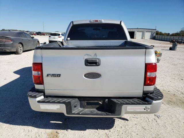 1FTRF02W29KB82003 | 2009 Ford f150