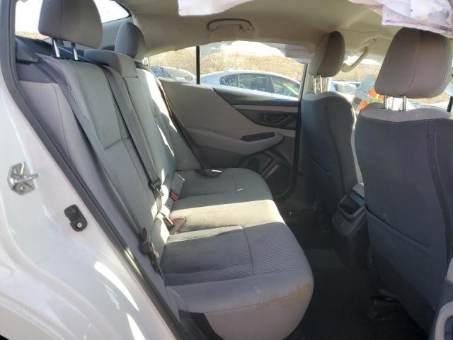 2021 SUBARU LEGACY 4S3BWAB6XM3003457