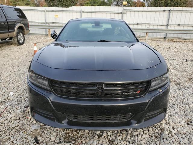 2C3CDXBG9KH703085 | 2019 DODGE CHARGER SX