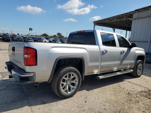 3GTP1VEC8EG160903 | 2014 GMC SIERRA C15