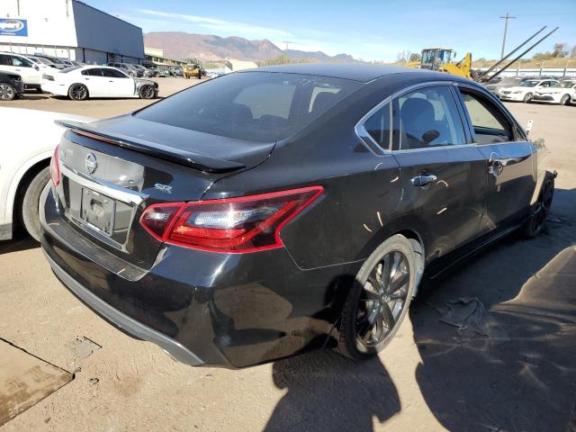 Vin: 1n4al3ap4hc208648, lot: 74207293, nissan altima 2.5 20173