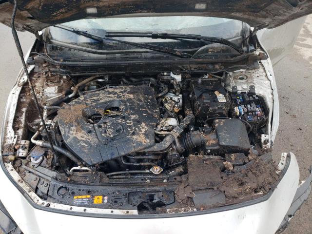 2023 MAZDA 3 PREFERRE - JM1BPBLM7P1606169