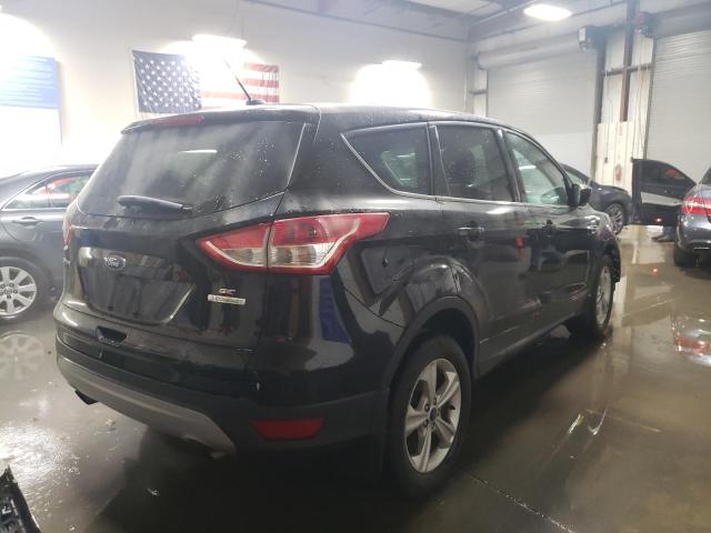 1FMCU0GX3EUA28018 | 2014 FORD ESCAPE SE